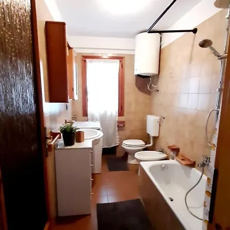 Maison Helene